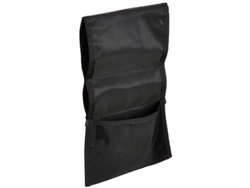 Estuche de cinturón para monópode MANFROTTO 080