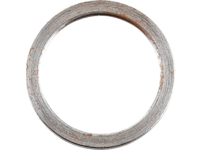 Accesorios de Sierra Circular KWB 583016