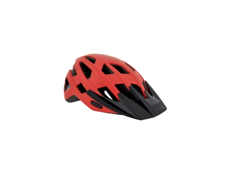 Casco de bicicleta de montaña SPIUK Grizzly