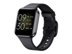 Smartwatch Q23 Preto