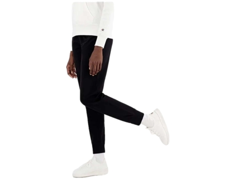 Pantalones Rib Cuff Pants CHAMPION L