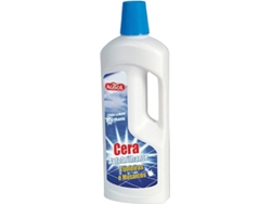 Cera AGISOL Terrazo y Mosaicos