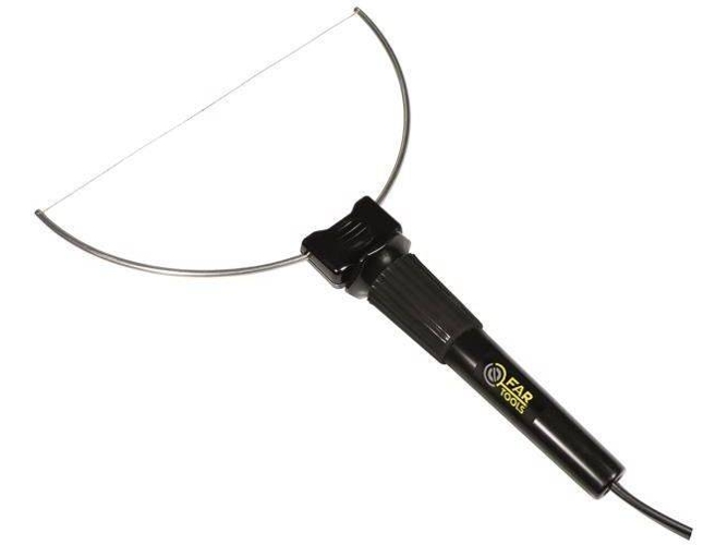 Cortador de Hilo Caliente FARTOOLS 115427