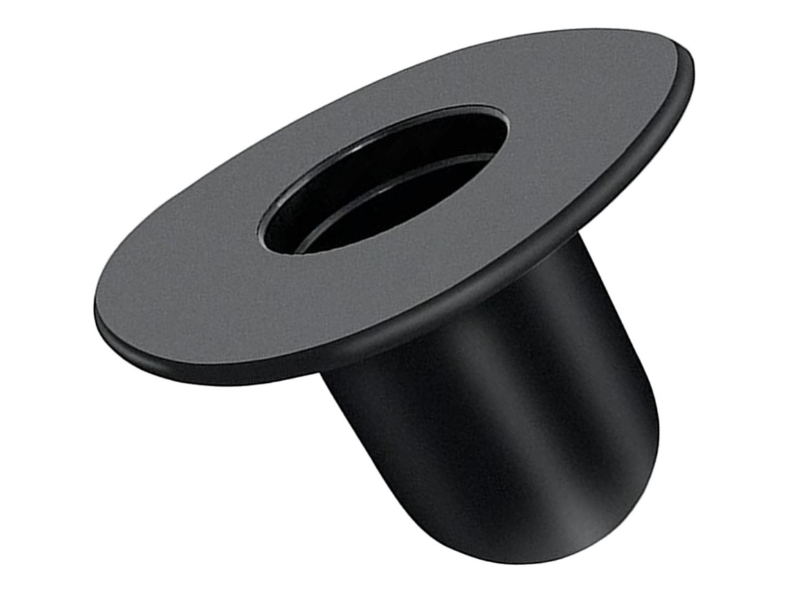 Tapones para pared de piscina, 1 pieza, lowmoose