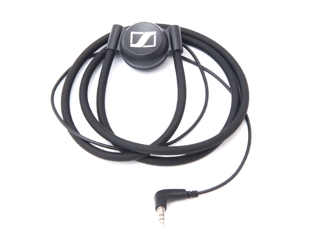 SENNHEISER EZT 3012: collar de inducción magnética