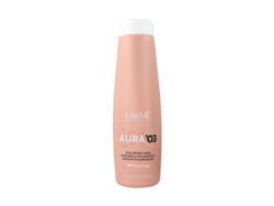 Mascarilla Capilar Lakmé The First Vegan Fase 03 Hyaluronic (1 L)