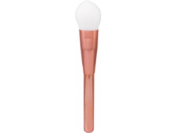 Blush REVOLUTION Ultra