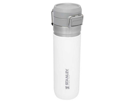 Termo STANLEY Termo go series (700ml)