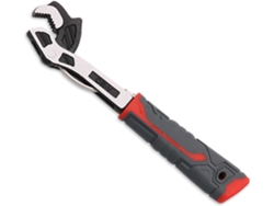 Llave De Carraca, Para El Mantenimiento De, Diseño Ajustable