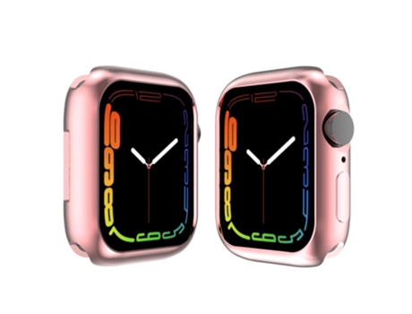 Carcasa para Apple Watch Series 7 41mm 680602300D