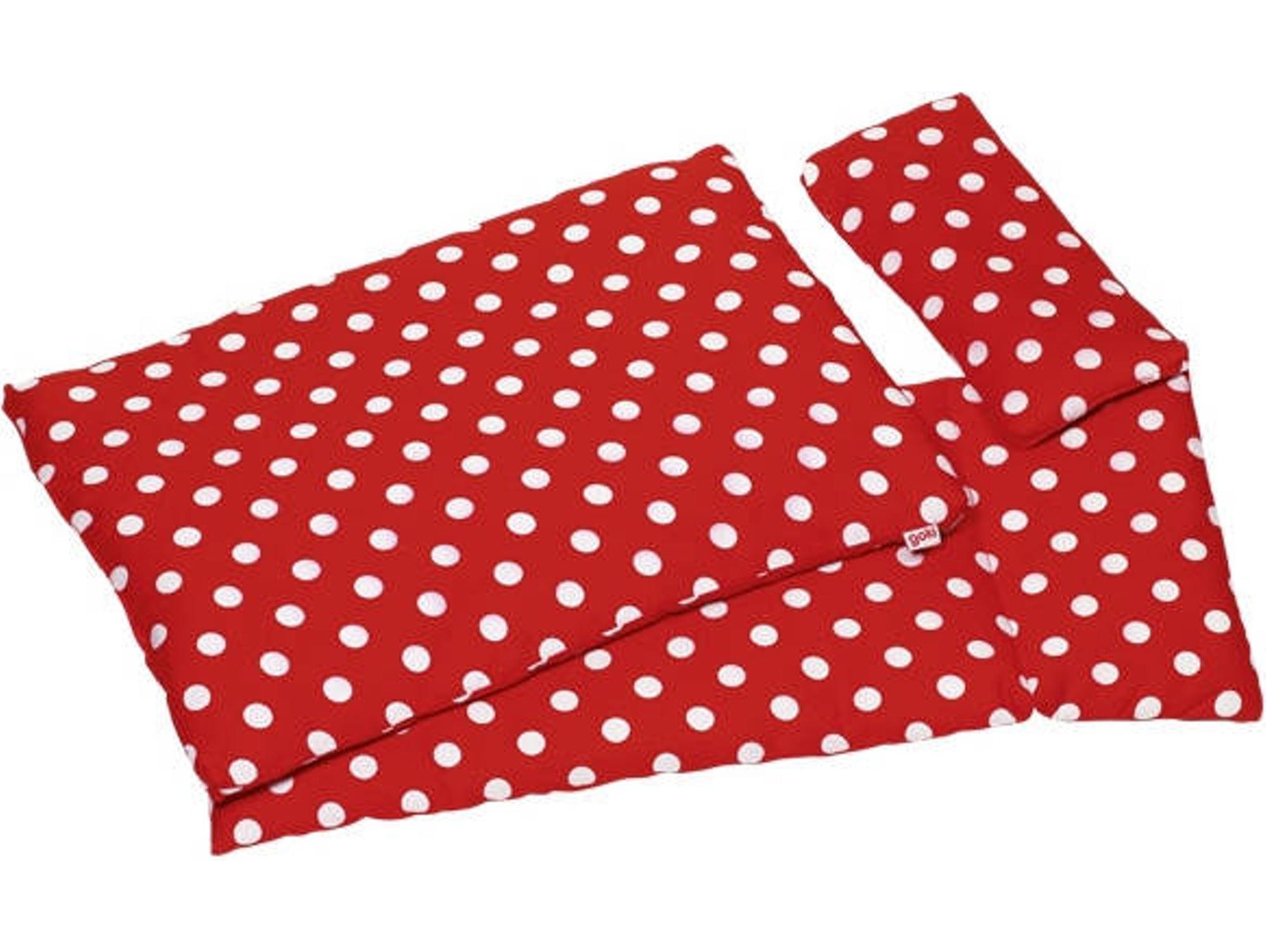 Ropa de Cama para Muñecas GOKI 51805