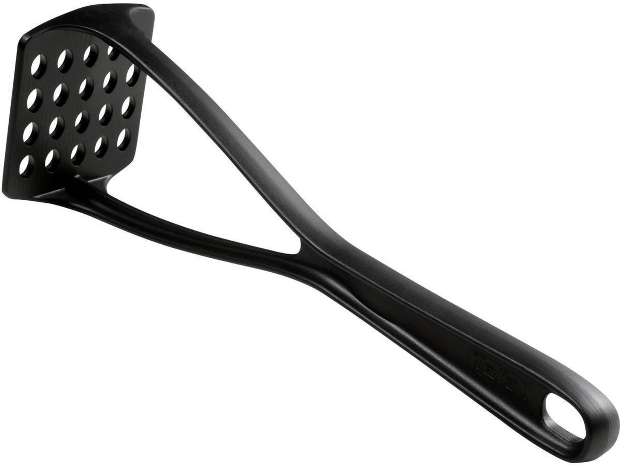 Morteros TEFAL 27447