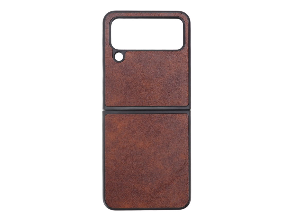 Kit De Bolígrafos De Estilo Con 5 Puntas Para Samsung Galaxy S22 S22 Ultra 5g Plateado