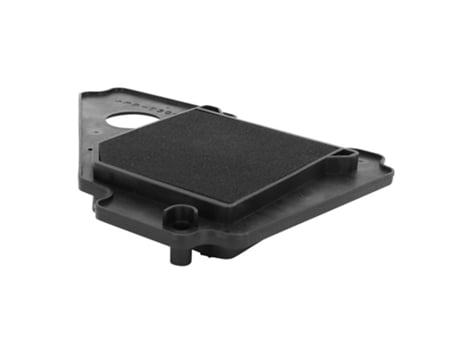 Filtro de aire P2R Yamaha 125 Ybr 20052016 Hfa4103 Oe 5vl-e4450-0000