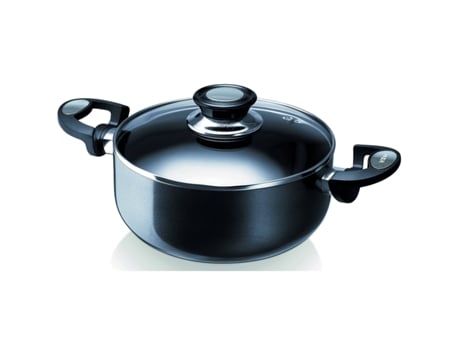Horno Holandés Antiadherente BEKA (24cm)
