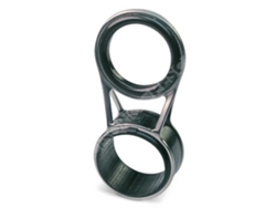 Anel Wmag Preto 5.0 Mmzunzun
