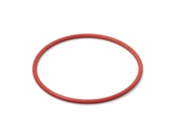 O-ring 4300 Silicona Para Máquina De Café Ven-500038
