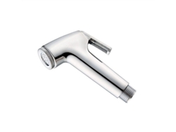 Cabezal de lavado portátil, accesorios de baño autolimpiables