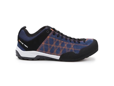Zapatos Hombre FIVE TEN Azul (Tam: 47.0 eu)