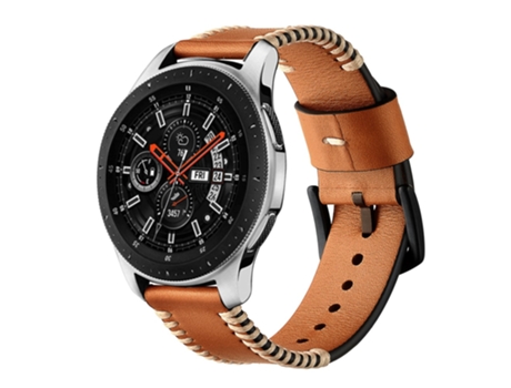 Correa Samsung Galaxy Watch 46mm