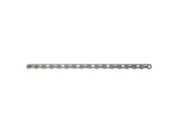 Canal SRAM Red AXS E1 Flattop