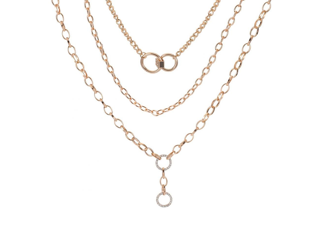 Pendientes De Moda Para Mujer Con Borlas, Accesorio De Joyería De Aleación Ligera.