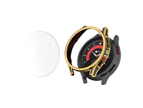 Carcasa para Samsung Galaxy Watch 5 40Mm