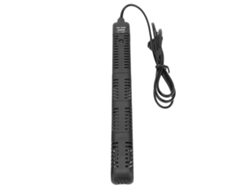 Calentador sumergible para acuario con temperatura ajustable, modelo HX 936 EU 220V, con cubierta protectora, 200W. GOKOCO
