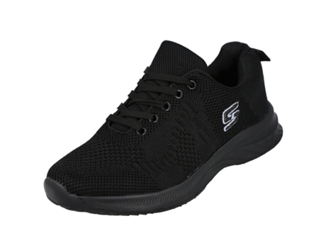 A22-6 Zapatillas de mujer 36 L&R SHOES