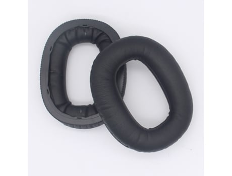 Almohadillas para MARSHALL Monitor II ANC 2