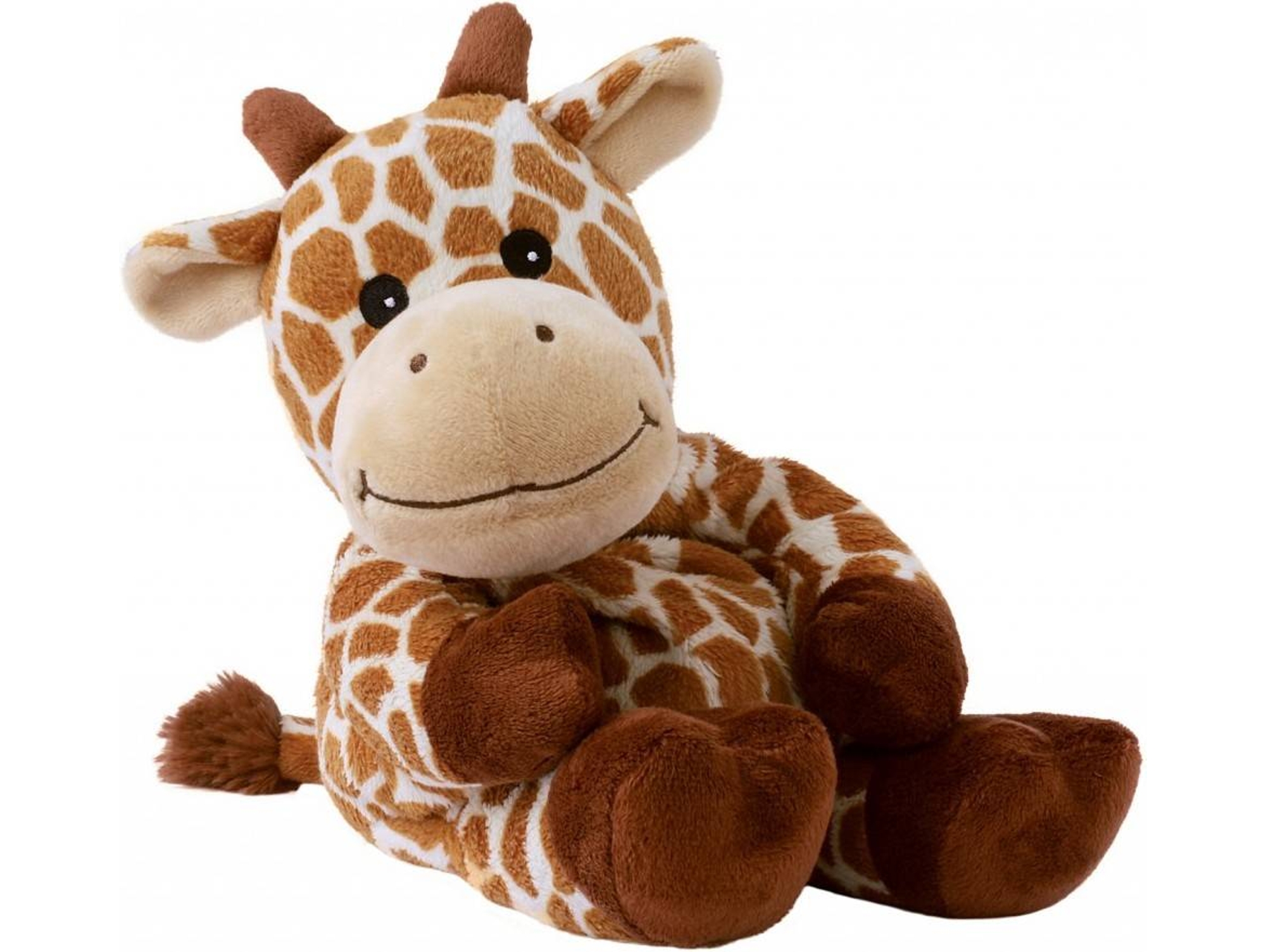 Peluche NEO Tigre