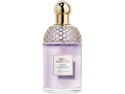 Perfume GUERLAIN Aqua Allegoria Flora Salvaggia Eau De Toilette (125ml)