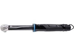 Herramienta UNIOR Chave De Torque 1/2´´ (40-200 Nm)