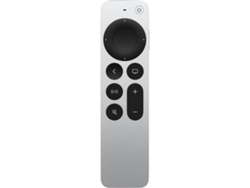 Mando a Distancia APPLE TV
