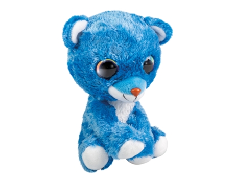 Animales de juguete LUMO STARS Artie (3 anos)