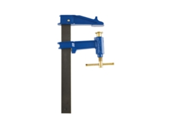Tornillo Apriete PIHER