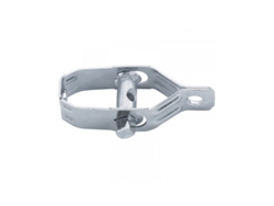Tensor De Alambre Galvanizado Cmtensoal Index
