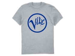 Kurt Vile Verve T-shirt Rockinstone Unisex Adults Best Sellers Size:s