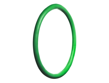 Cámaras de Aire TECHNOMOUSSE Mousse antifuro green constrictor mtb