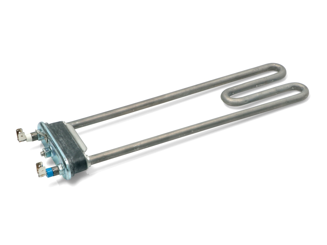 Resistencia 1850w - Candy 91211045 Para Lavadora Htr000cy