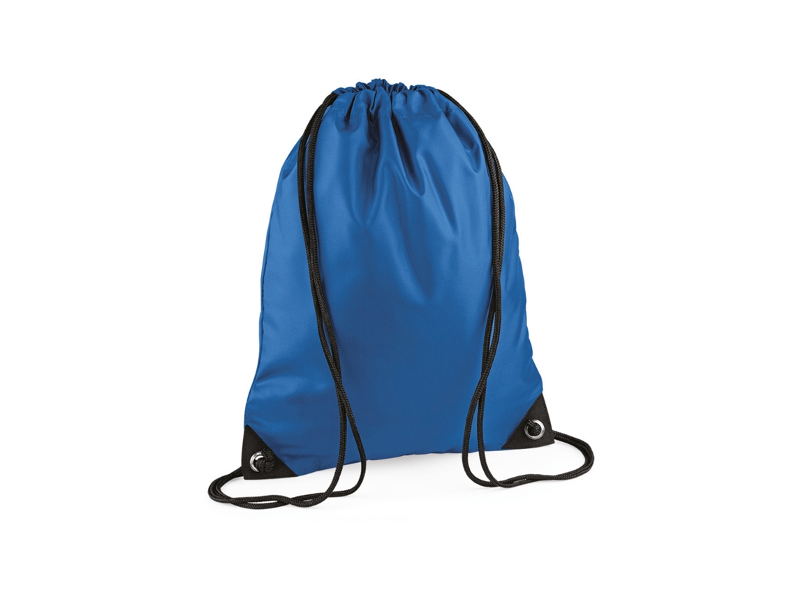 Mochila de cuerda Bag Base Premium