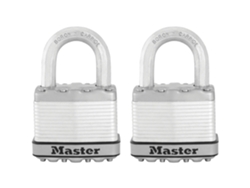 Candado Master Lock M5eurt