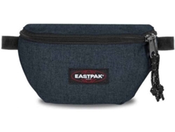 Bolsa de Cintura EASTPAK (Talla Único)