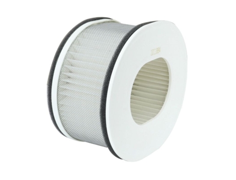 Filtro de aire HIFLOFILTRO Yamaha 1000 Fzs Fazer 20012005