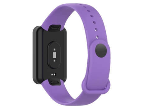 Correa para Xiaomi Redmi Smart Band Pro 680602756C