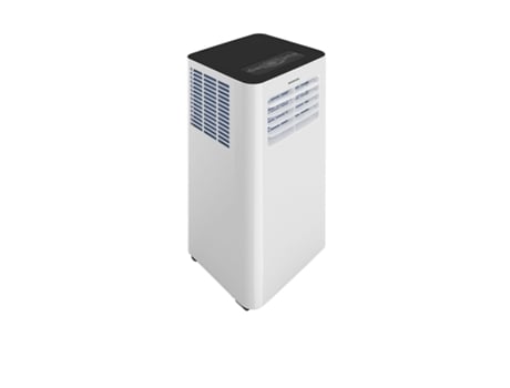 Aire Acondicionado Portátil INFINITON Pac-F75