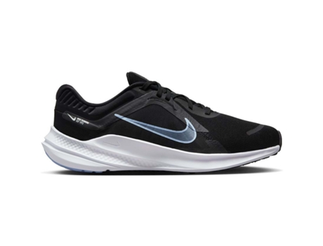 Zapatillas de Hombre NIKE Quest Road Multicolor (45)