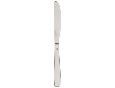 Set de Cuchillos BERGNER LIMOGES RB (Acero Inoxidable - Acero - 2 Unidades)