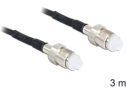 Cable de Antena DELOCK 88594