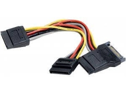 Cable de Datos CONNECT (Multicolor)